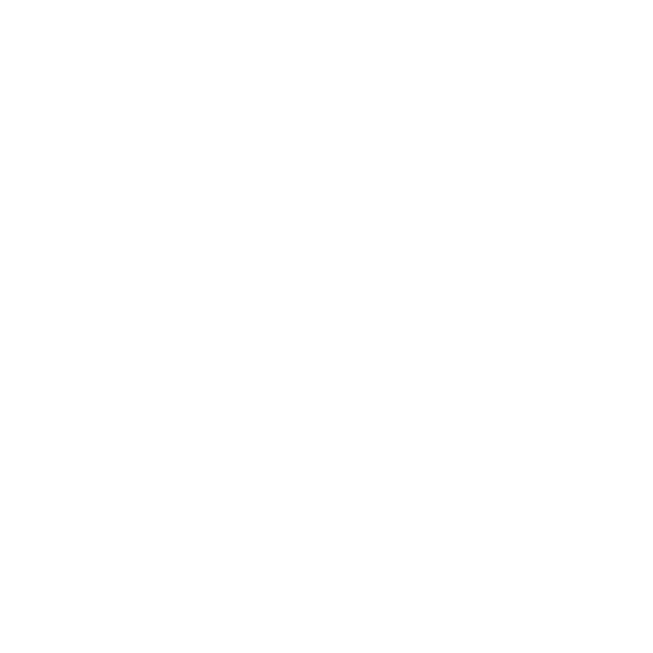 Rewild Outdoor Tokyo リワイルド アウトドア トーキョー 日本橋茅場町店 アウトドアカフェ