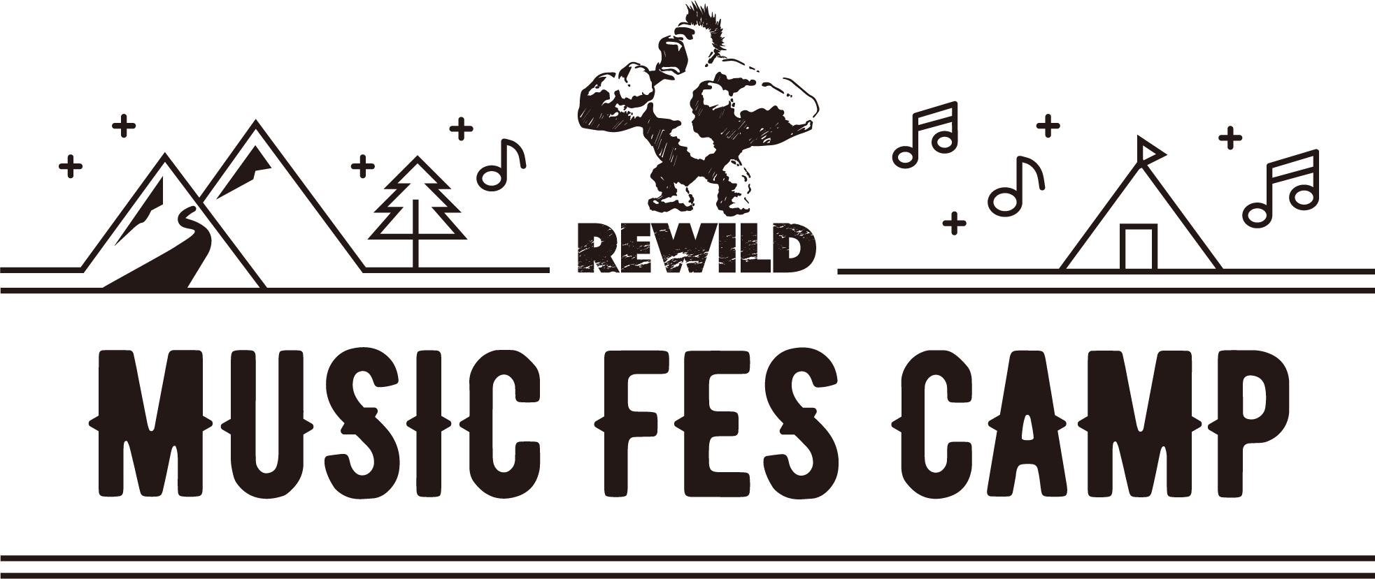 アクセス リワイルドミュージックフェスキャンプ Rewild Music Fes Camp 千葉 勝浦で音楽キャンプ グランピング