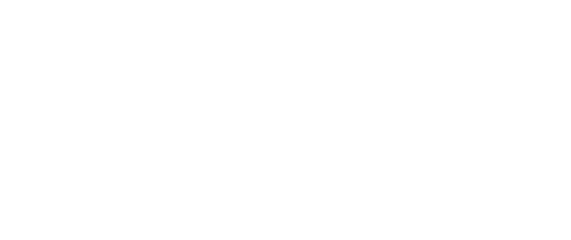 アクセス リワイルドミュージックフェスキャンプ Rewild Music Fes Camp 千葉 勝浦で音楽キャンプ グランピング