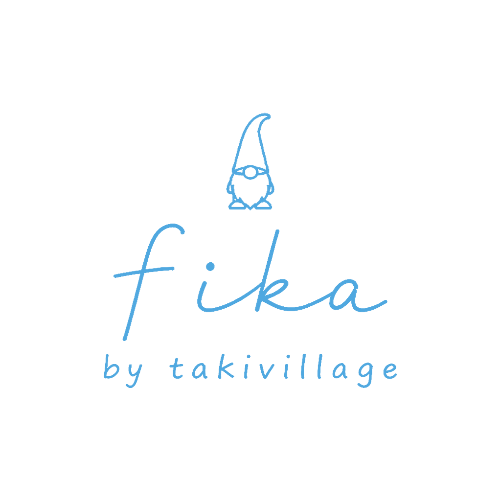 千葉・養老渓谷のグランピング＆キャンプ場【Fika by TAKIVILLAGE】